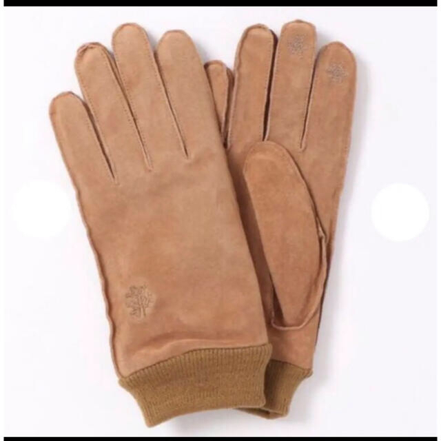 SM2(サマンサモスモス)ののり様専用です❗️サマンサモスモス レディースのファッション小物(手袋)の商品写真