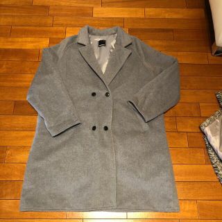 CARVEN(ダッフルコート)のフリマアイテム一覧 CARVEN(ダッフルコート)のフリマアイテム一覧