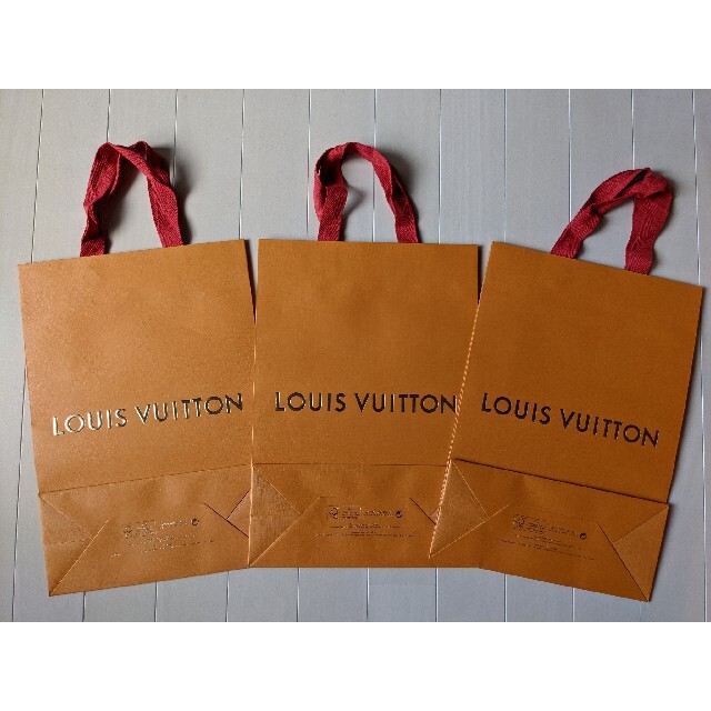 素人検品ですので多少の汚れなど【美品】Louis Vuitton　ルイヴィトン　ハンドバッグ　ショップ袋付き