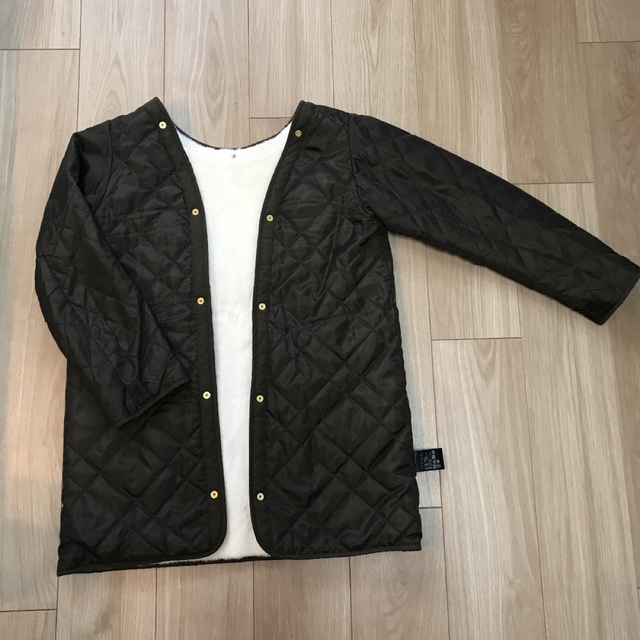イエナ IENA C/Pe モッズコート ライナー付き 38 カーキ | agro-vet.hr