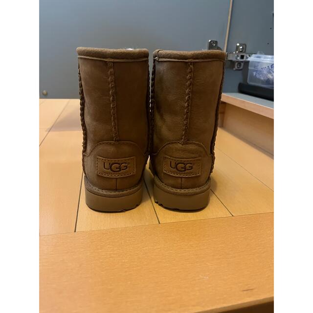 UGG ムートン SALE