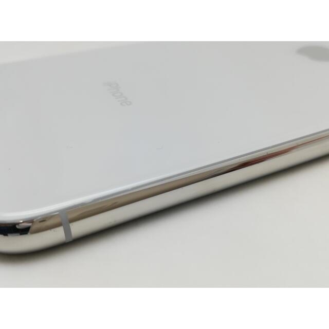 にスレなど╞ Apple シルバー SIMフリーの通販 by タマクロー3965's shop｜アップルならラクマ - iPhone XS 256GB があります