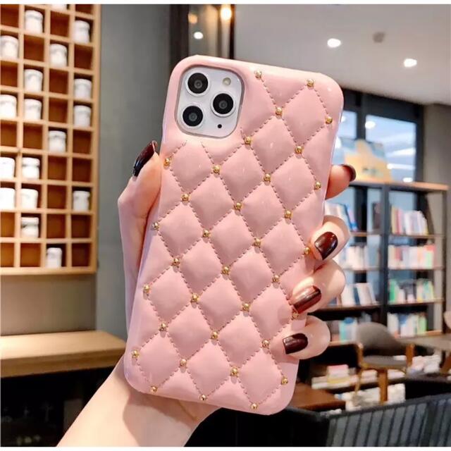 セール中】iphone12ケース iphone12Proケース ピンクの通販 by iPhone12pro ケース ピンク