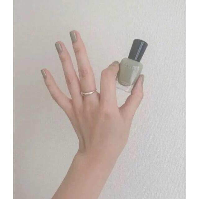 Essie(エッシー)の新品　Zoya Ireland  Nail Color …⭐︎ コスメ/美容のネイル(マニキュア)の商品写真