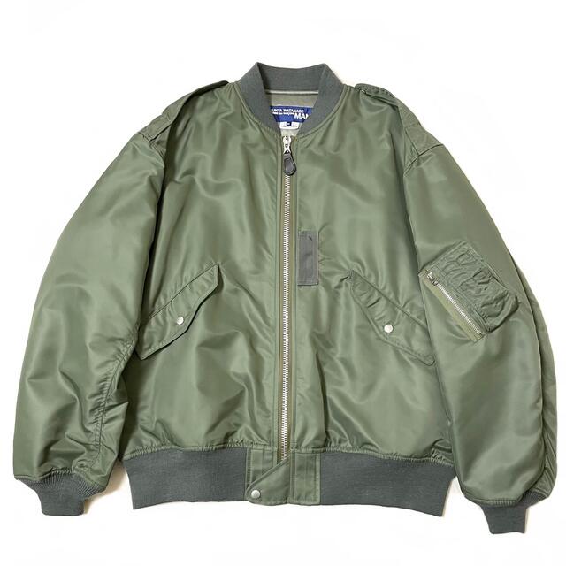 JUNYA WATANABE COMME des GARCONS - 2021AW ジュンヤワタナベ JUNYA WATANABE COMME des GARCONS - 2021AW ジュンヤワタナベ