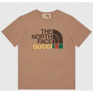 グッチ 限定 Tシャツ・カットソー(メンズ)の通販 67点 | Gucciのメンズ 