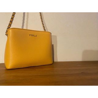 フルラ(Furla)の【みなづき様専用】フルラ　FURLA [ カバン ](ショルダーバッグ)