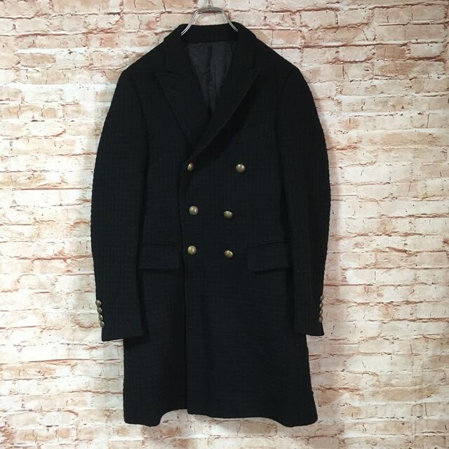 COMME CA ISM - BG ビージー コムサイズム COMME CA ISM コート