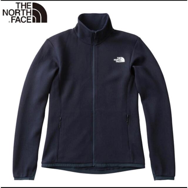 THE NORTH FACE  SUPER VENT JACKETジャケット/アウター