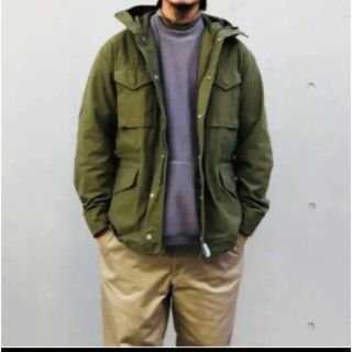 DESCENDANT - DESCENDANT BALBOA SATIN JACKET 2の通販 by Buy it now