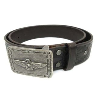 RRL(ベルト)のフリマアイテム一覧 RRL(ベルト)のフリマアイテム一覧