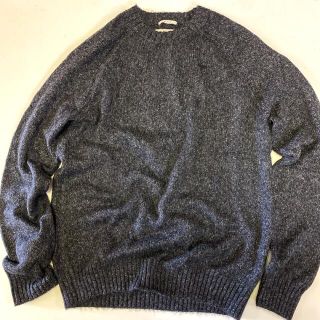 アバクロンビーアンドフィッチ(Abercrombie&Fitch)のAbercrombie&Fitch  ニット セーター(ニット/セーター)