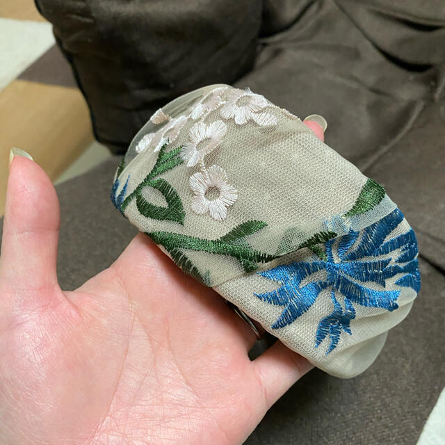 大人気新品 大人のカチューシャ by すぅ's shop|ラクマ ラ