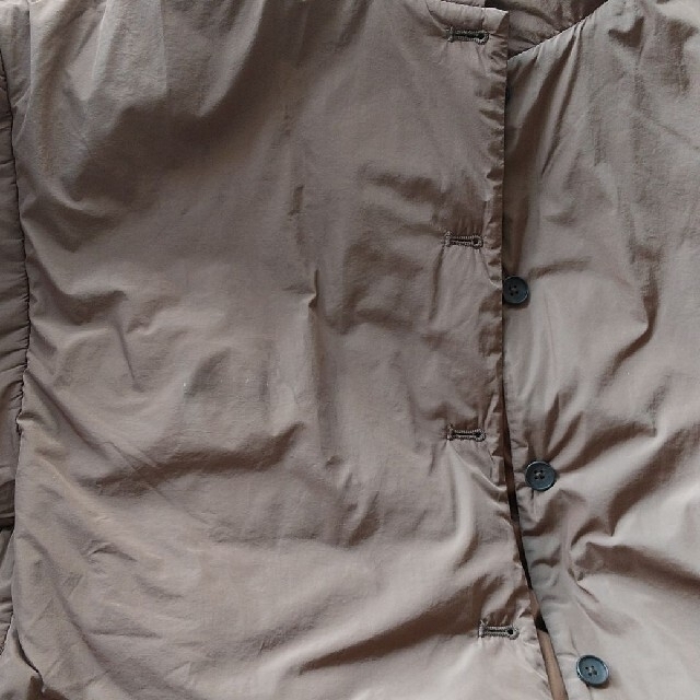ボールジー❦ ENOF jacketの通販 by lespetit's shop｜ラクマ over size ⊩イナフ