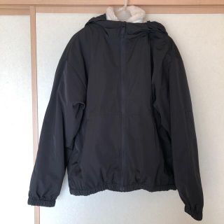 niko andのフリマアイテム一覧 niko andのフリマアイテム一覧