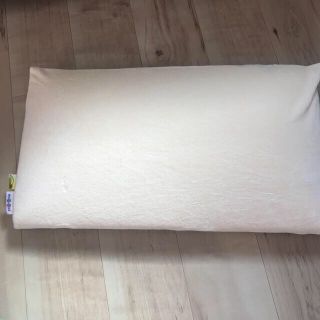 マニフレックス(magniflex)のsaya様専用⭐︎マニフレックス　枕(枕)