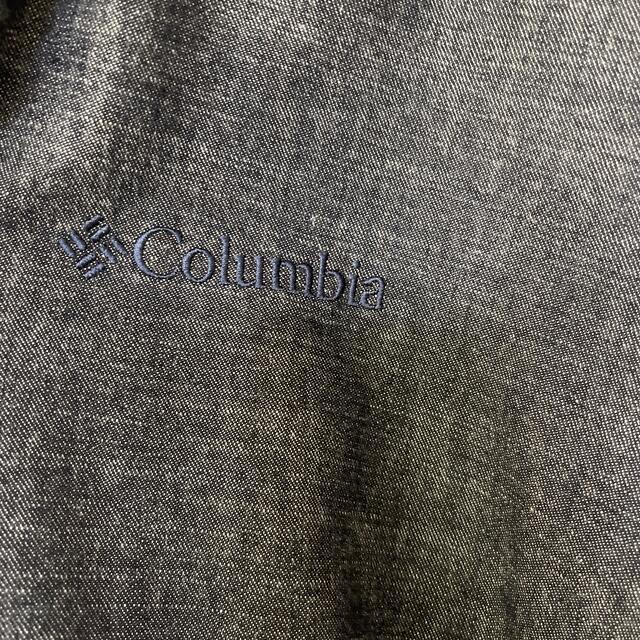 Columbia(コロンビア)のコロンビアのブルゾン メンズのジャケット/アウター(ブルゾン)の商品写真