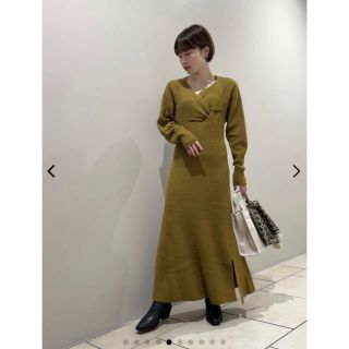 Hwsc7kr4zuqu M