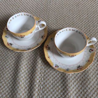 ノリタケ(Noritake)のまんちゃん様　ノリタケ(その他)