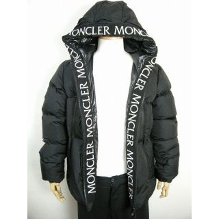 MONCLER - 21-22AW サイズ1 モンクレールMONTCLAダウン
