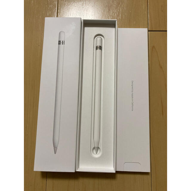 極美品！ iPad 10.2インチ 第9世代 wifi + セルラー 64GB