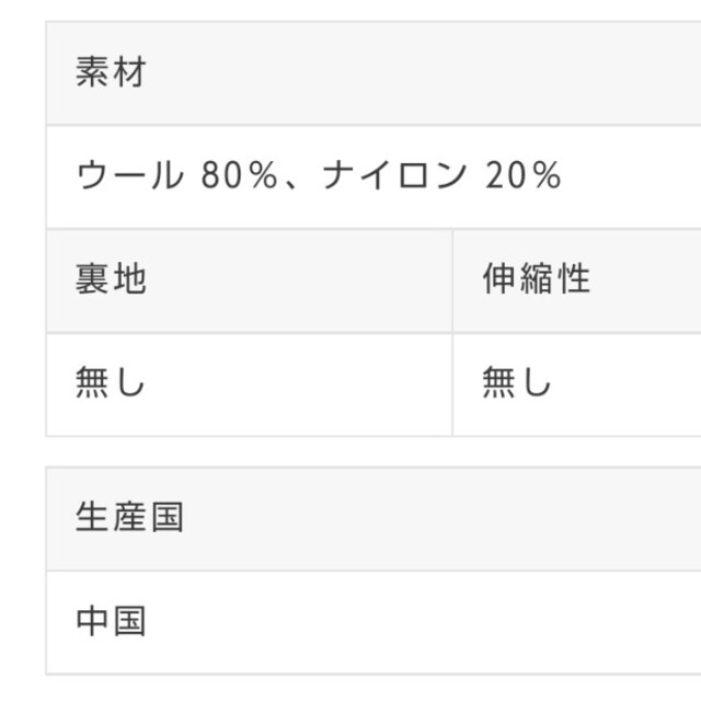 最終値下げ　スタイルデリ　ロングリバーコート　01