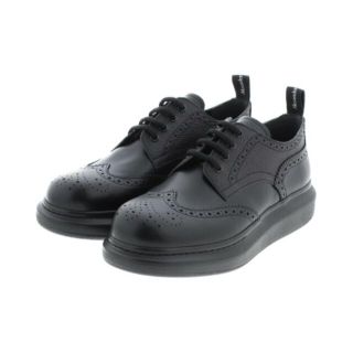 アレキサンダーマックイーン(Alexander McQueen)のALEXANDER MCQUEEN スニーカー メンズ(スニーカー)