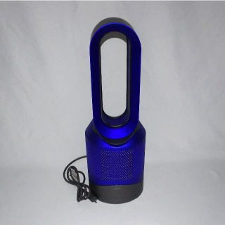 ダイソン(Dyson)の【美品】ダイソン Dyson Pure Hot+Cool Link HP03(エアコン)