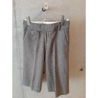 バナナリパブリック(Banana Republic)のバナナリパブリック　キュロット(キュロット)