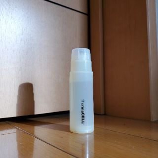 テスコム(TESCOM)のテスコム専用　未使用　ポータブルアイロン交換 TESCOM(ヘアアイロン)