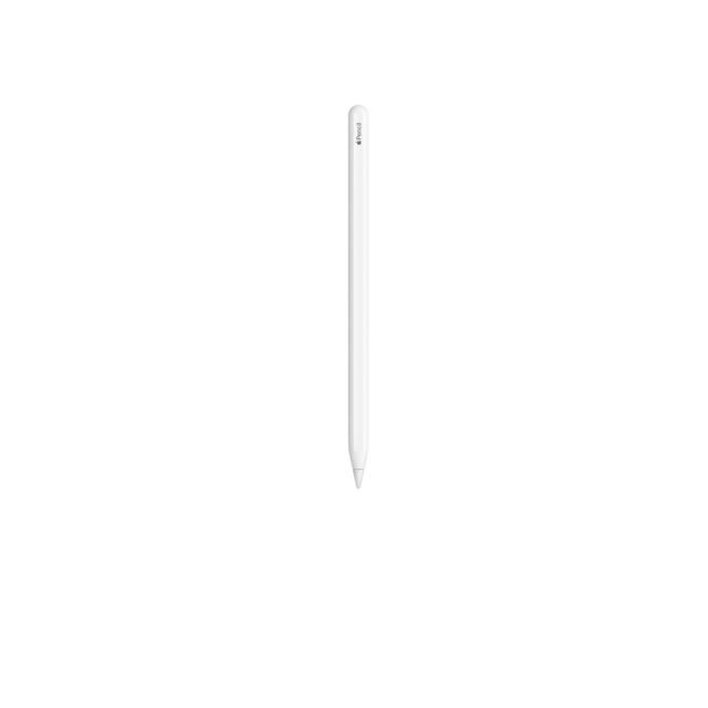 その他Apple Pencil アップルペンシル 第2世代