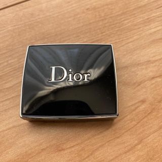 ディオール(Dior)のkoz様専用(アイシャドウ)