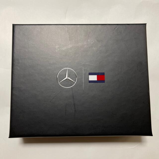 TOMMY HILFIGER - コラボ財布 メルセデスベンツ トミーフィルフィガー の通販 by tsubasa619|トミーヒルフィガーならラクマ TOMMY HILFIGER - コラボ財布 メルセデスベンツ トミーフィルフィガー の通販 by tsubasa619|トミーヒルフィガーならラクマ