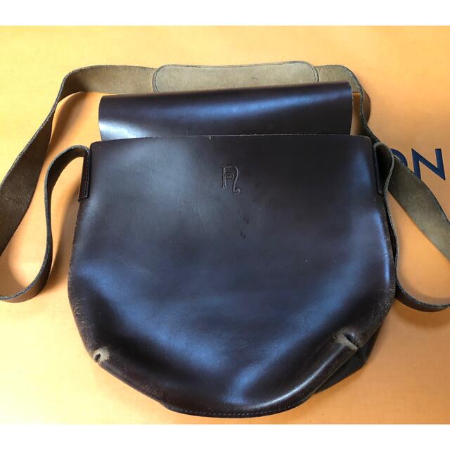 ネペンテス レザーバック | bombaytools.com
