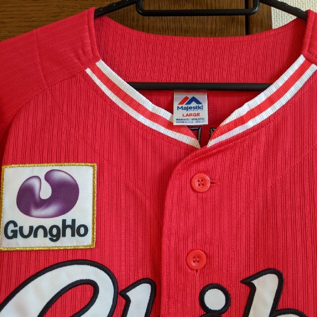 千葉ロッテマリーンズ オールフォーチバ ユニフォーム 藤原恭太 千葉ロッテマリーンズ オールフォーチバ ユニフォーム 藤原恭太