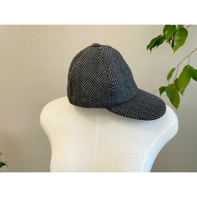 2023新入荷 Drawer Hat LOCK&CO リボンハット - rikyu-home.com