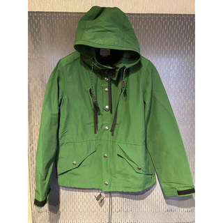 フリークスストア(FREAK'S STORE)のFREAK’S STORE マウンテンパーカー(マウンテンパーカー)