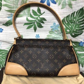 お値下げ!お早い方優先!正規品ルイヴィトン・貴重な廃盤品☆可愛い