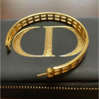 ロエベ(LOEWE)のLOEWE♡正規♡フープピアス♡ゴールド♡(ピアス)