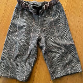 ザラキッズ(ZARA KIDS)のザラベビー　18-24  パンツ(パンツ/スパッツ)