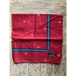 GUCCI(ハンカチ)のフリマアイテム一覧 GUCCI(ハンカチ)のフリマアイテム一覧