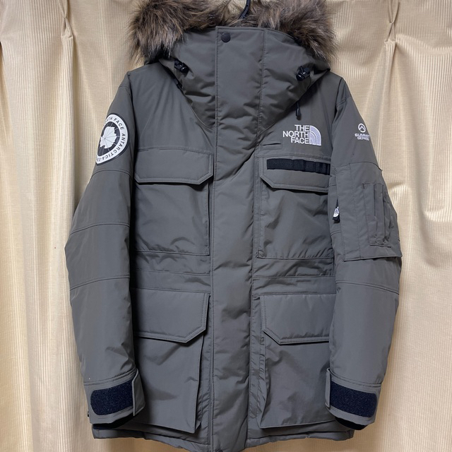 国内外の人気集結! THE NORTH FACE - ★ 極寒地対応‼️ノースフェイス.サザンクロスパーカ ダウンジャケット XS ダウンジャケット 国内外の人気集結! THE NORTH FACE - ★ 極寒地対応‼️ノースフェイス.サザンクロスパーカ ダウンジャケット XS ダウンジャケット