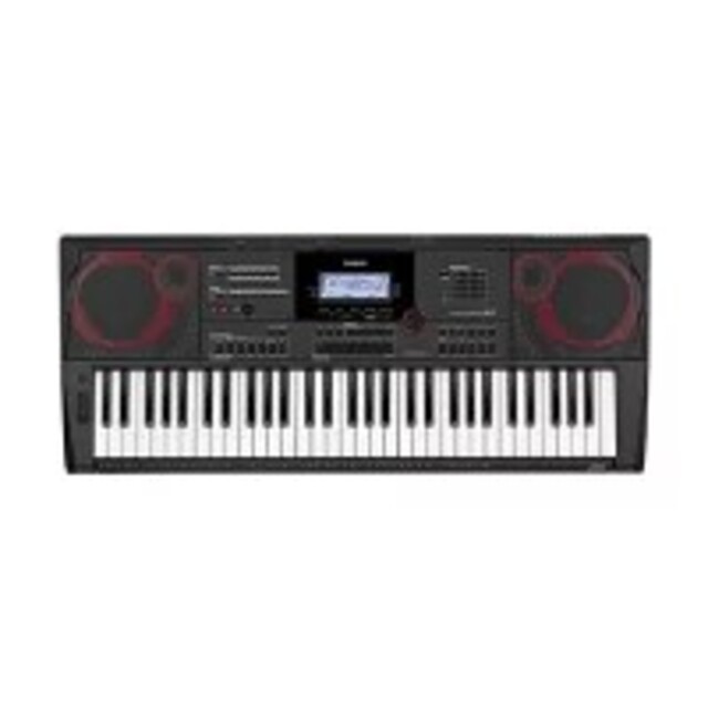 novation ULTRANOVA キーボード/シンセサイザー novation ULTRANOVA キーボード/シンセサイザー