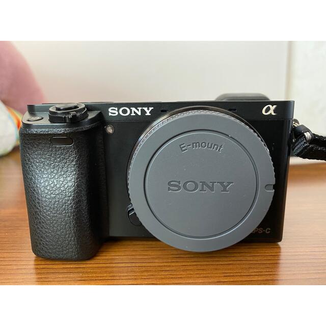 美品/シャッター4800回程/使用回数10回未満/Sony α9 ＋ 付属品付き