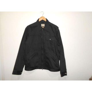 012101 Wrangler × Needles カウボーイ ジャケット(その他)