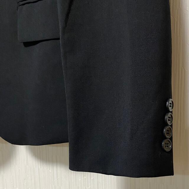 青山(アオヤマ)のエリ様専用 レディースのジャケット/アウター(テーラードジャケット)の商品写真