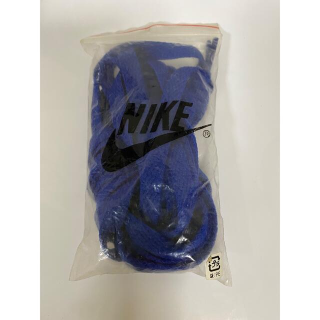 NIKE(ナイキ)のNIKE TERMINATOR HIGH  25.5センチ メンズの靴/シューズ(スニーカー)の商品写真