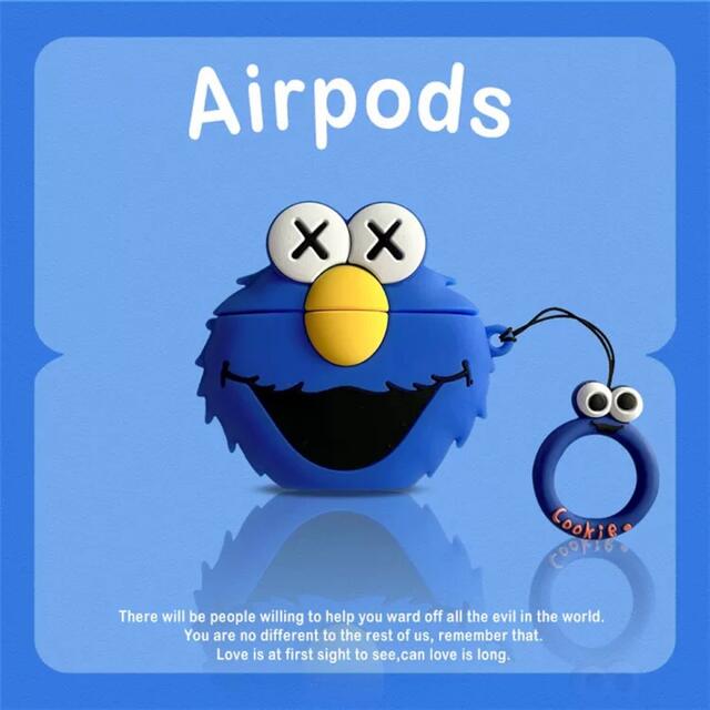 卸売 Apple AirPods 未使用】 【新品 可愛い 大人気 ケース 1/2 モバイルケース+カバー Apple Watch モアサナイト ベゼルカバー