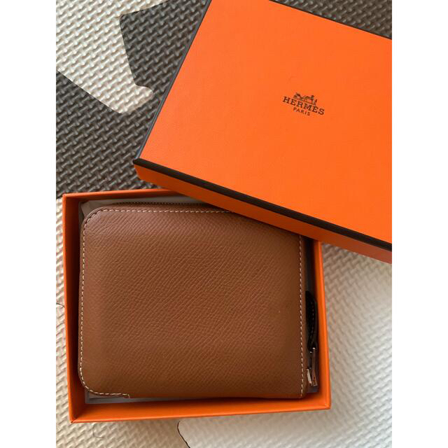 超特価SALE開催!】 Hermes - 【美品/正規品】HERMES エルメス シルク