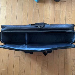 YONEX - YONEX 2way ラケットバッグ(未使用)の通販 by ゆーた's shop